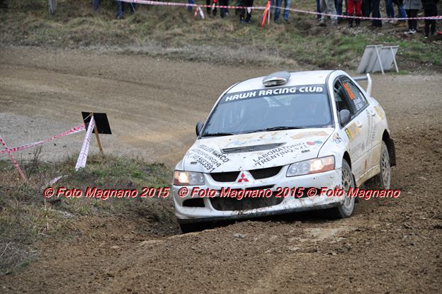 DSC_5005.JPG